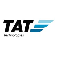 T.A.T. Technologies Ltd