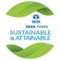 The Tata Power Company
