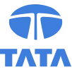 Tata Steel (Thailand) Public Company