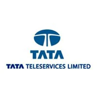 Tata Teleservices (Maharashtra)
