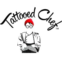 Tattooed Chef, Inc.