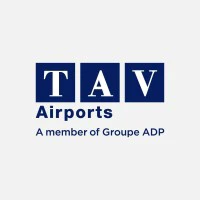 TAV Havalimanlari Holding A.S.