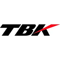 TBK .