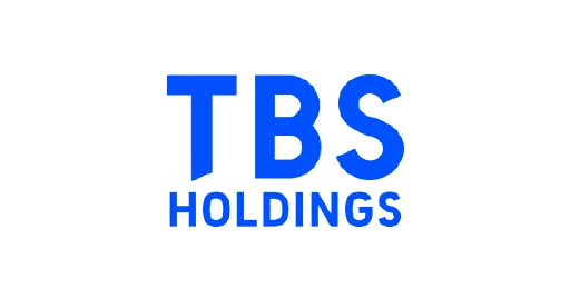 TOKYO BROADCASTING SYSTEM HOLDINGS,INC.