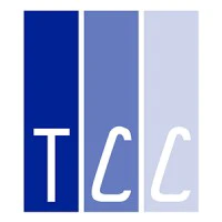 Technical Communications Corp