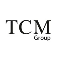 TCM Group A/S