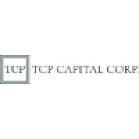 TCP Capital Corp.