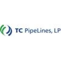 TC PipeLines LP