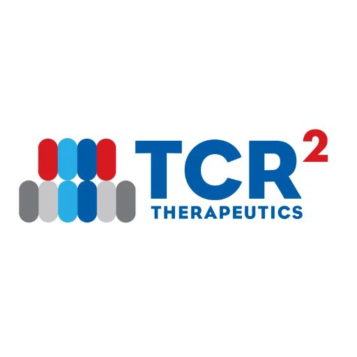 TCR2 Therapeutics Inc.