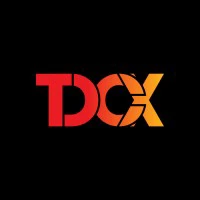 TDCX Inc.