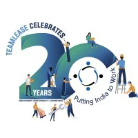 TeamLease Services