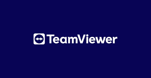 TeamViewer AG
