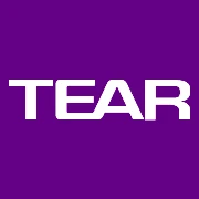TEAR
