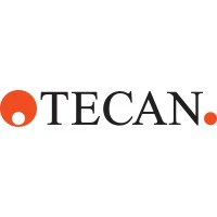 Tecan Group Ltd.