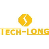 Guangzhou Tech-Long Packgng Mchnry CoLtd