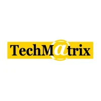 TECHMATRIX