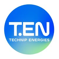 Technip Energies N.V.