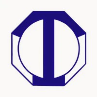 Technocraft Industries (India)