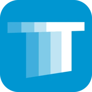 TECHNO HORIZON HOLDINGS .