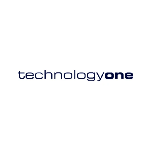 Technology One Limited