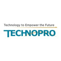 TechnoPro Holdings,Inc.