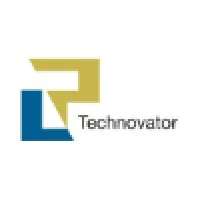 Technovator International
