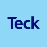 Teck Resources Limited Class B