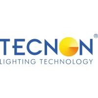 Tecnon Fujian Commercial Lighting