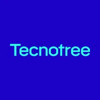 Tecnotree Oyj