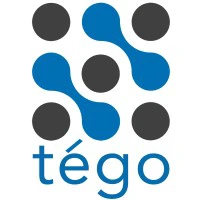 Tego Cyber Inc.