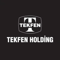 Tekfen Holding Anonim Sirketi