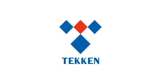 TEKKEN