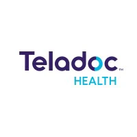 Teladoc Inc