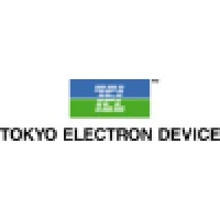 TOKYO ELECTRON DEVICE LIMITED
