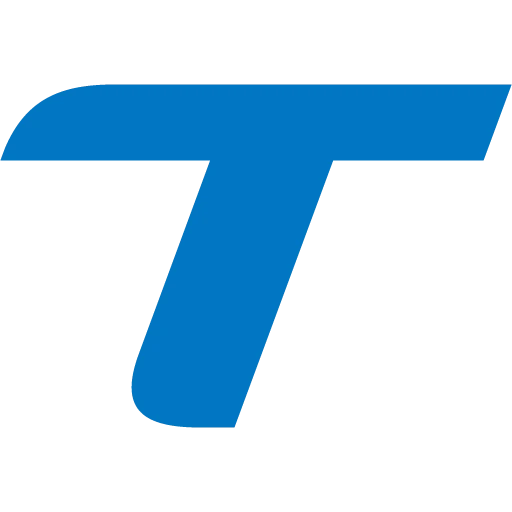 Teleste