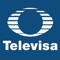 Grupo Televisa SA