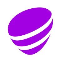 Telia Company AB (publ)