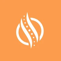 Telix Pharmaceuticals