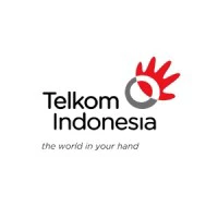 PT Telekomunikasi Indonesia Tbk