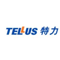 TELLUS/Shs A Vtg 1.00