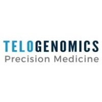 Telo Genomics