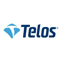 Telos Corp