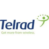 Telrad Networks Ltd.