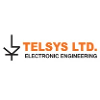 Telsys Ltd.