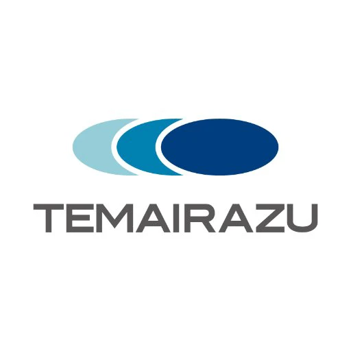 Temairazu
