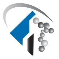 Temapol Polimer Plastik Ve Insaat Sanayi Ticaret A.S