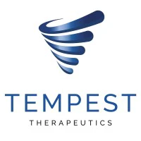 Tempest Therapeutics Inc.