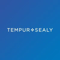 Tempur Sealy International Inc