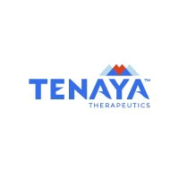 Tenaya Therapeutics, Inc.