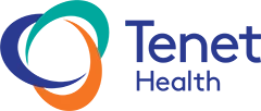 Tenet Healthcare Corporation